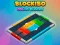 Jogo Blocos de cores Blockibo online