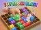 Jogo Toy Block Blast online