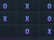 Jogo Xo para mano online