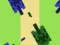 Jogo Tanque 8 bits online