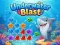 Jogo Underwater Blast online
