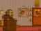 Jogo Ditator Simulator: 1984 online