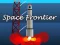 Jogo Fronteira espacial online