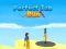 Jogo Trabalho perfeito online