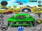 Jogo Extreme Car City Driving online