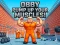 Jogo Obby Pump Up Your Muscles! online