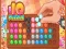 Jogo Puzzle de IQ divertido online