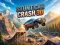 Jogo Stunt Car Crash 3D online