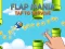 Jogo Flap Mania Toque para sobreviver online
