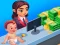 Jogo Creche Tycoon online