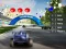 Jogo Campeonato de Fórmula GT online Jogo Campeonato de Fórmula GT online
