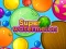 Jogo Super melancia online