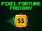 Jogo Fábrica Pixel Fortune online