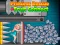 Jogo Princess Rescue Fruit Connect online