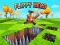Jogo Flippy Hero online
