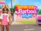 Jogo Roblox no estilo Barbie online
