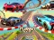 Jogo Corrida turbo online