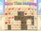 Jogo Cute Tiles Mahjong online