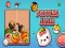 Jogo Sushi estourando online Jogo Sushi estourando online
