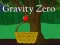 Jogo Gravidade Zero online