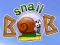 Jogo Caracol Bob 1 online