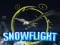 Jogo Snowflight online Jogo Snowflight online