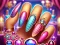 Jogo Rainha das unhas online Jogo Rainha das unhas online