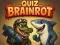 Jogo Questionário italiano do Brainrot online