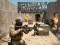 Jogo Special Forces X online