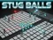Jogo Bolas Stug online