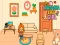 Jogo Tb avataria vidas garota online