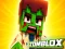 Jogo Zomblox online