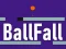 Jogo Ballfall online