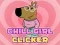 Jogo Child Girl Clicker online