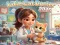 Jogo Little Cat Doctor online