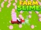 Jogo Fazenda de limo online
