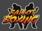 Jogo Boxe eleitoral online