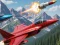 Jogo Falcon Dogfight online