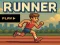Jogo Corredor online