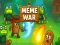 Jogo Meme Wars online Jogo Meme Wars online