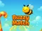 Jogo Buzzy Match online