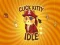 Jogo Clique em Kitty Idle online