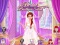 Jogo Bridal Boutique Salon online