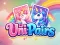 Jogo UniPairs online