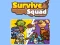 Jogo Sobreviver ao Esquadrão online
