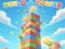 Jogo Construa uma torre online
