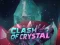 Jogo Choque de Cristal online