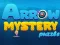 Jogo Quebra-cabeça misterioso de flecha online Jogo Quebra-cabeça misterioso de flecha online