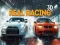 Jogo Racing real 3D online