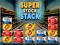 Jogo Super Stock Stack online
